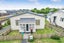 12A Upper Kent Street, Frankton, Hamilton - Carousel 14