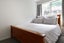 3/47 Grotto Street, Te Papapa, Auckland - Carousel 16