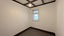 150 Point Chevalier Rd, Point Chevalier, Auckland City, Auckland - Carousel 11