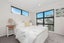 2A Milich Terrace, Te Atatū South, Auckland - Carousel 10