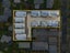 7E Deveron Road, Manurewa, Auckland - Carousel 18