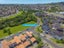 9 Savona Drive, Flat Bush, Auckland - Carousel 33