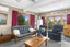 27 Dalry Street, Mornington, Dunedin - Carousel 11