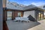 37 Jack Hanley Drive, Jacks Point, Queenstown - Carousel 11