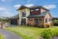 22 Port Lane, Whitby, Porirua - Carousel 32