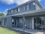 181A Abbotts Way, Remuera, Auckland - Carousel 1