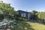9 Hatea Place, Dinsdale, Hamilton - Carousel 29