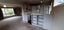 24 Stratford Street, Merivale, Christchurch - Carousel 10