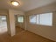 4/171 Portland Road, Remuera, Auckland City, Auckland - Carousel 4