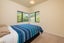 444 Bill Bryants Road, Squally Cove, Marlborough Sounds - Carousel 17