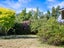 10 Miharo Street, Rangataua - Carousel 18