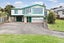 5 Aldersgate Road, Hillsborough, Auckland - Carousel 5
