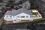 29 Hawera Road, Kohimarama, Auckland - Carousel 2