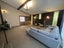 56 Universal Drive, Henderson, Auckland - Carousel 13