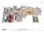 2A Ngapuhi Road, Remuera, Auckland - Carousel 15