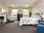 39 Rossall Street, Merivale, Christchurch - Carousel 9
