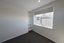 12/55 Britannia Street, Petone, Lower Hutt - Carousel 8