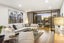 310/121 Customs Street West, City Centre, Auckland City, Auckland - Carousel 12