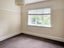 147 Fisher Avenue, Beckenham, Christchurch - Carousel 9