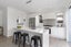 21 Turua Rise, Karaka, Papakura - Carousel 2