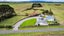 1288 Normanby Road, Manaia, South Taranaki, Taranaki - Carousel 4