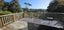40 Te Haumi Drive, Paihia, Paihia - Carousel 2