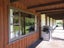 39 Opuha Street, Orari - Carousel 17