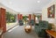 1C Kereru Bend, Tawa, Wellington - Carousel 18