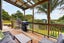 16 Settlement Road, Kaiwaka - Carousel 7