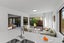 2/1 Penzance Road, Mairangi Bay, Auckland - Carousel 10