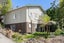 19 Mahara Avenue, Birkenhead, Auckland - Carousel 11