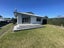 290 Ngongotaha Road, Ngongotaha, Rotorua - Carousel 1