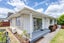 85A Thackeray Street, Trentham, Upper Hutt - Carousel 9