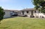 33 Coventry Avenue, Tamatea, Napier - Carousel 13