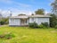 71 South Road, Solway, Masterton - Carousel 25