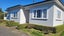 341 Tauwhare Road, Tamahere - Carousel 5