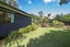 4/17A Eastglen Road, Glen Eden, Auckland - Carousel 24