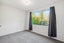 47 Patterson Terrace, Halswell, Christchurch - Carousel 16