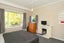 94 Wilton Street, Windsor, Invercargill - Carousel 15