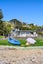 265 Maraetai Drive, Maraetai, Auckland - Carousel 28