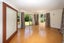 49 Torquay Place, Bryndwr, Christchurch - Carousel 8