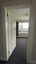 1 Perth Street, Windsor, Invercargill - Carousel 7