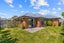 10A Hendon Street, Edgeware, Christchurch - Carousel 12