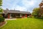 11 Dobson Street, Gleniti, Timaru - Carousel 37