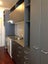 3D/25 Rutland Street, Auckland Central, Auckland - Carousel 4
