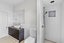 26 Murdoch Road, Grey Lynn, Auckland - Carousel 9