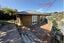 145 Ruskin Road, Newlands, Wellington - Carousel 2