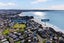 43A Marellen Drive, Red Beach, Whangaparaoa - Carousel 21