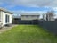 64 O'Hara Street, Appleby, Invercargill, Southland - Carousel 14