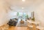 5/55 Maclean Street, Paraparaumu Beach, Paraparaumu - Carousel 3